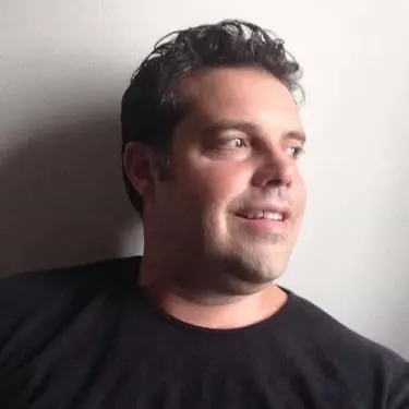 vivalis review