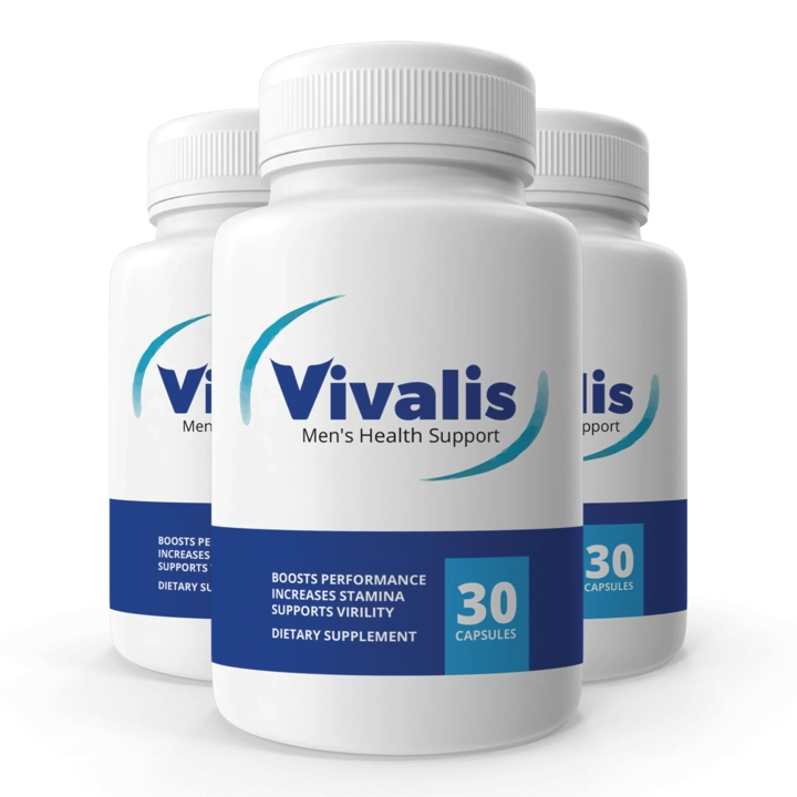vivalis vivalis
